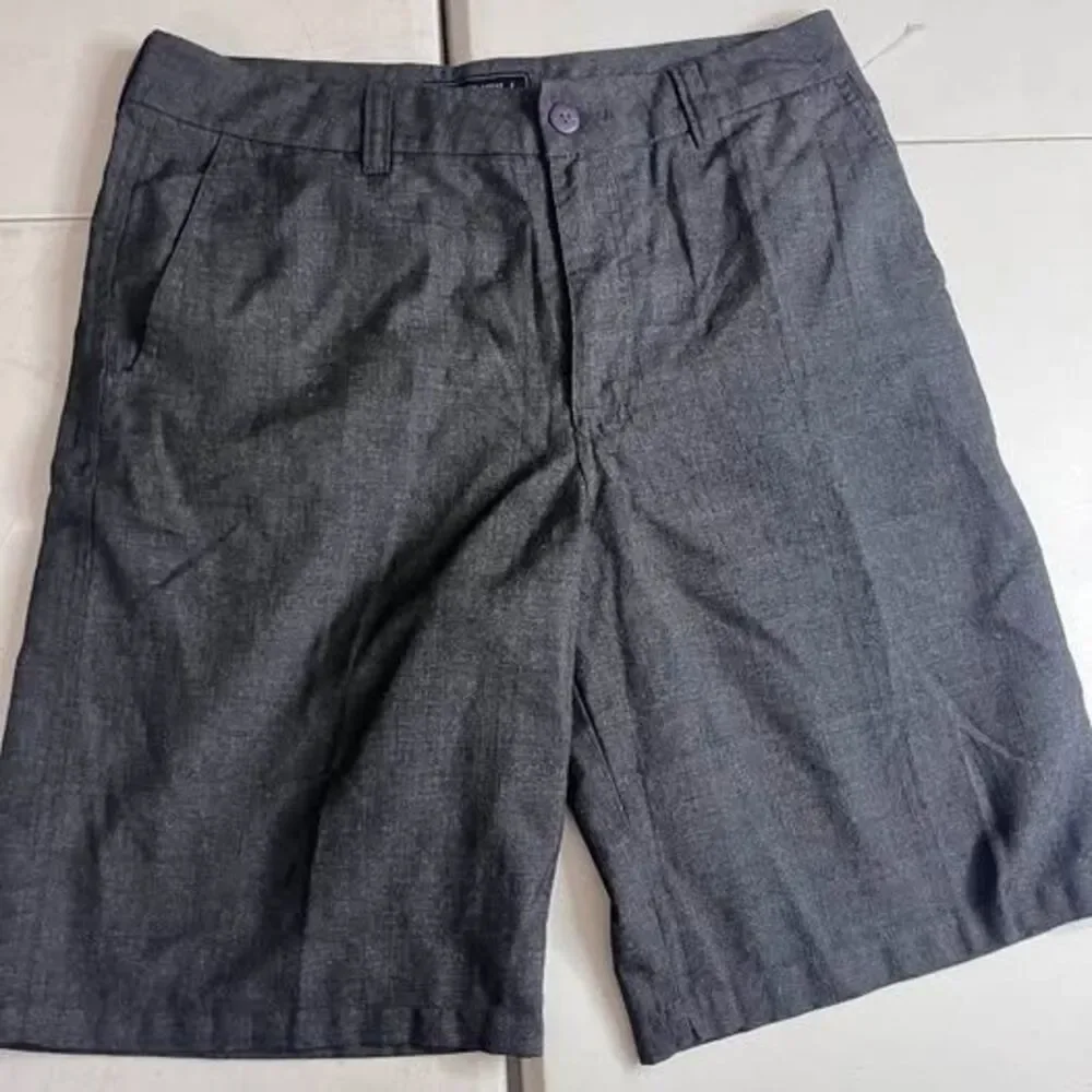O'Neill Men's Shorts